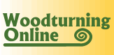 Woodturning Online Home Page
